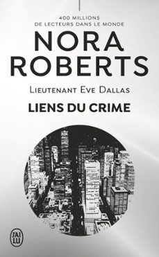 -nora roberts-9782290438404