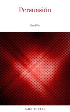 persuasion (ebook)-jane austen-9782291032304