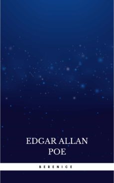 berenice (ebook)-edgar allan poe-9782291048404