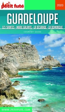 -dominique auzias-jean paul labourdette-9782305021904