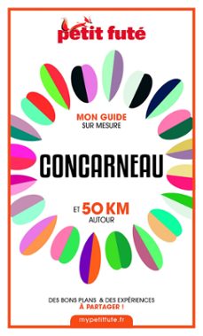 -dominique auzias-jean paul labourdette-9782305063904