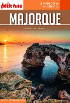 -dominique auzias-jean paul labourdette-9782305081304