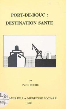 -pierre roche-9782307456704