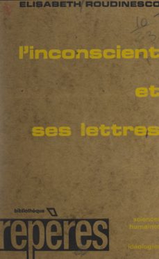 -elisabeth roudinesco-9782307494904