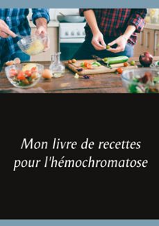 -cedric menard-9782322234004