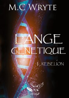 rebelion (ebook)-9782322604104