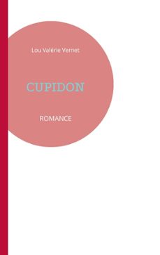 cupidon (ebook)-9782322651504