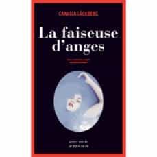 la faiseuse d anges-9782330032104