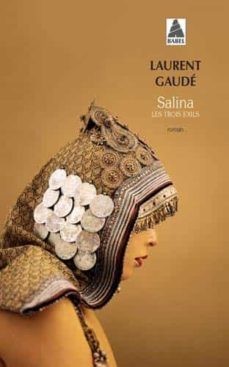 salina-9782330141004