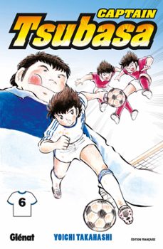 -yoichi takahashi-9782331011504