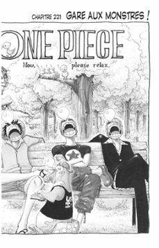 -eiichiro oda-9782331057304