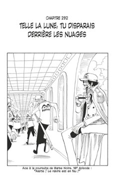 -eiichiro oda-9782331058004