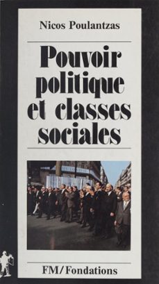 pouvoir politique et classes sociales (ebook)-nicos poulantzas-9782348008504