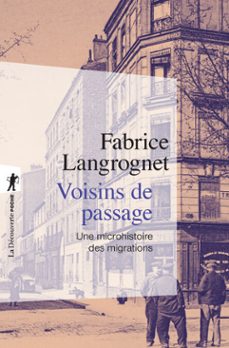-fabrice langrognet-9782348094804
