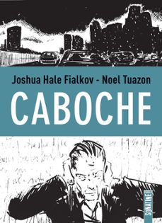 -joshua hale fialkov-noel tuazon-9782355849404