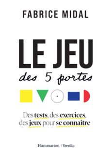 -fabrice midal-9782361324704
