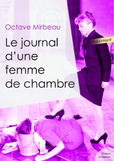 -octave mirbeau-9782363077004