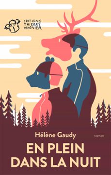 -helene gaudy-9782364748804