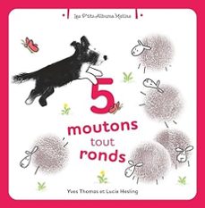 -yves thomas-lucie hesling-9782366381504
