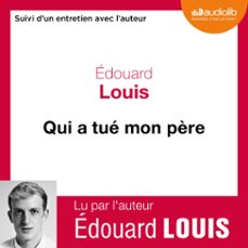 -edouard louis-9782367628004