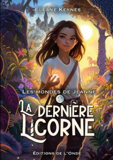 -eleane keynes-9782371587304