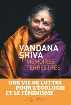 -vandana shiva-9782374254104