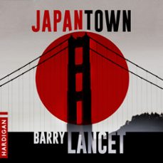 japantown-barry lancet-9782374340104