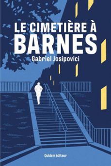 -gabriel josipovici-9782374914404