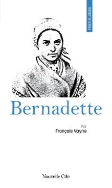 -françois vayne-9782375826904