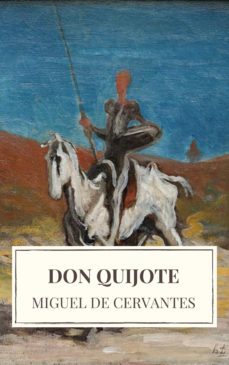 don quijote (ebook)-miguel de cervantes saavedra-9782378079604