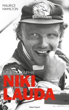 niki lauda (ebook)-maurice hamilton-9782378151904