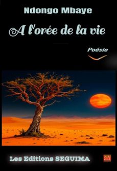 a l'oree de la vie (ebook)-9782379188404