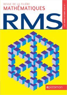 rms 136-1 (octobrenovembredecembre 2026) (ebook)-9782379190704