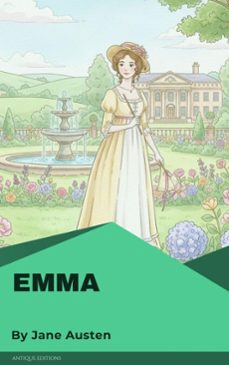 emma (ebook)-jane austen-9782379263804