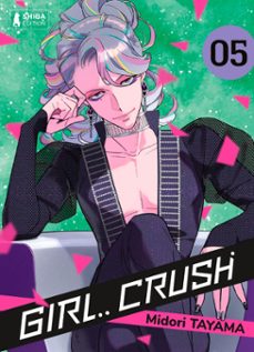 -midori tayama-9782380231304