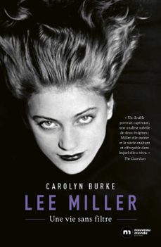 -carolyn burke-9782380944204