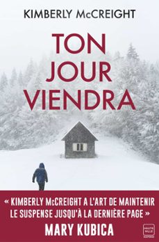 ton jour viendra (ebook)-kimberly mccreight-9782381223704