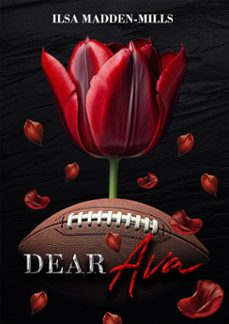 dear ava (ebook)-ilsa madden mills-9782381510804
