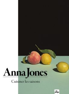 -anna jones-9782383383604