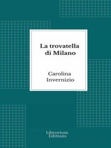 la trovatella di milano (ebook)-9782383836704