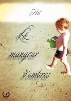 le mangeur d'ombres (ebook)-9782383850304