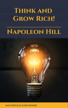 think and grow rich! (ebook)-9782384230204