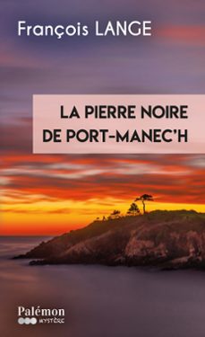 -françois lange-9782385272104