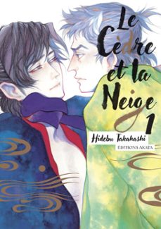 -hidebu takahashi-9782385310004