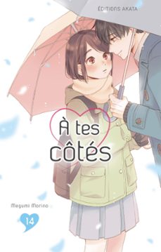 -megumi morino-9782385316204