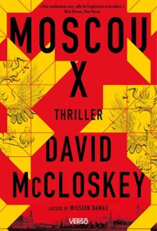 moscou x (ebook)-david mccloskey-9782386431104