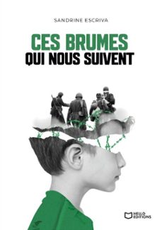 ces brumes qui nous suivent-sandrine escriva-9782386736704