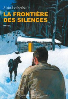 -alain lecherbault-9782390703204