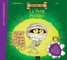 -camille masson-9782401106604