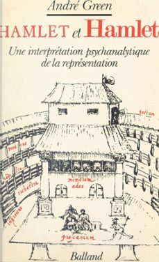 hamlet et hamlet (ebook)-andre green-9782402311304